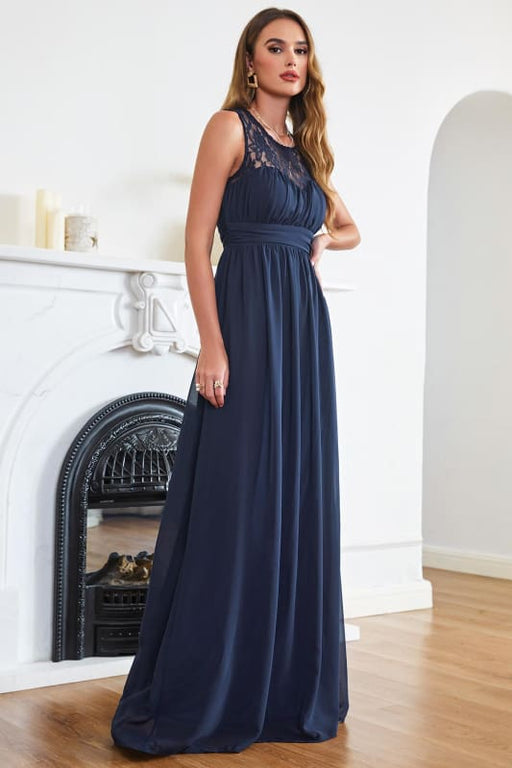 Ship in 72 hours - Prom Dresses, Party & Wedding Dresses Ready to Ship Bridelily Ship in 72 hours - Prom Dresses, Party & Wedding Dresses Ready to Ship Bridelily