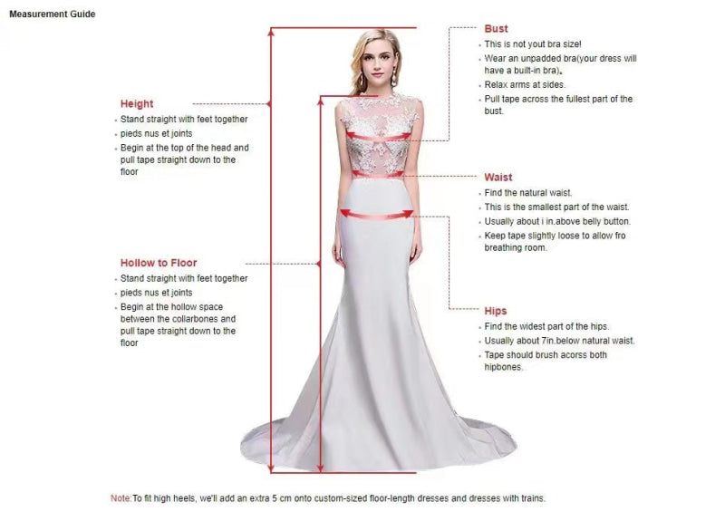 Elegant Spaghetti-Straps Mermaid Wedding Dress in Tulle with Backless Design and Lace Appliques