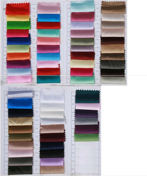 Latest Excellent Two Piece Royal Blue Straps Split V-neck Prom with Lace Sexy Long Party Dresses - Prom Dresses