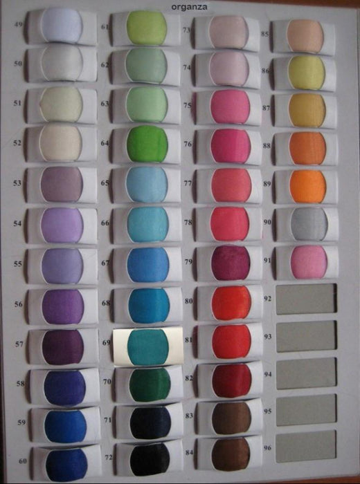 Excellent Excellent Two Pieces A-Line Lace Top Open Back Organza Sleeveless Prom Dresses Evening Dress - Prom Dresses