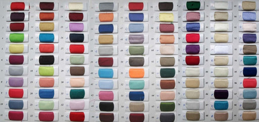 Exquisite Excellent Amazing White Two Piece V Neck Mermaid Split Beading Prom Open Back Formal Dresses - Prom Dresses