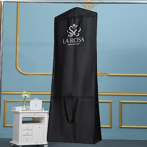 Looking For Garment Bag and free shipping on Bridelily.com Looking For Garment Bag and free shipping on Bridelily.com