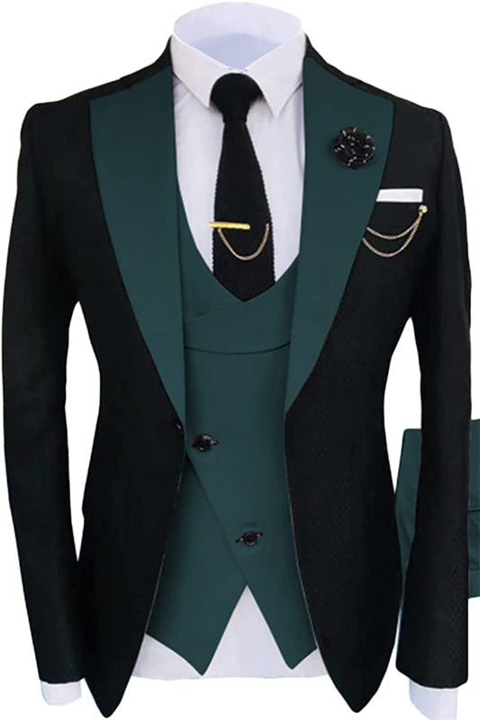Boys Suits