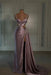 glamorous-prom-dress-sweetheart-spaghetti-strap-with-high-slit-trail-