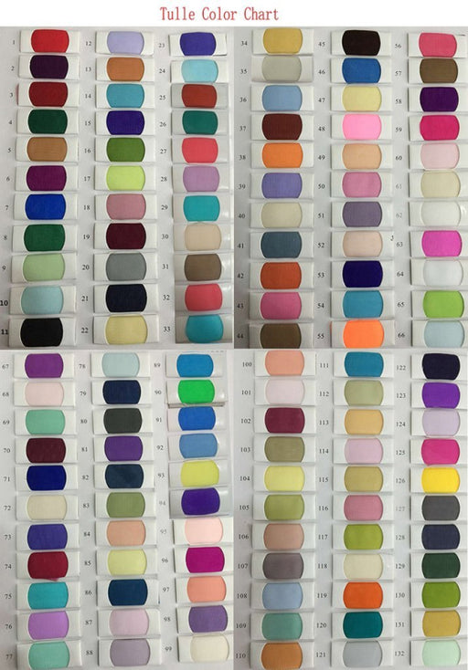 Glorious Graceful Eye-catching Two Piece Sleeveless Prom with Beading Floor Length Tulle Evening Dress - Prom Dresses