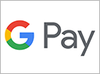 google-pay