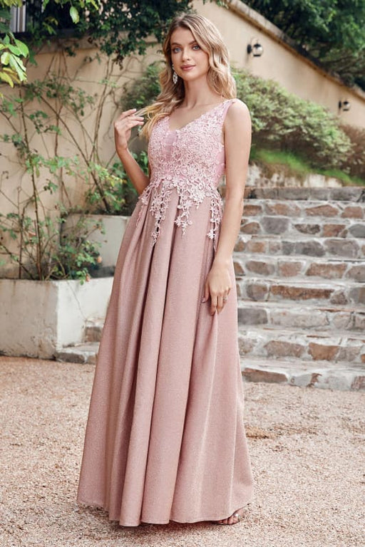 evening dresses ready to ship Ready to Ship Bridesmaid Dresses at $39