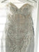 Gorgeous Mermaid Off the Shoulder Lace Appliques Wedding Dress - Wedding Dresses
