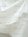 Gorgeous Sweetheart Beaded Ball Gowns Lace-Up Wedding Dresses - wedding dresses