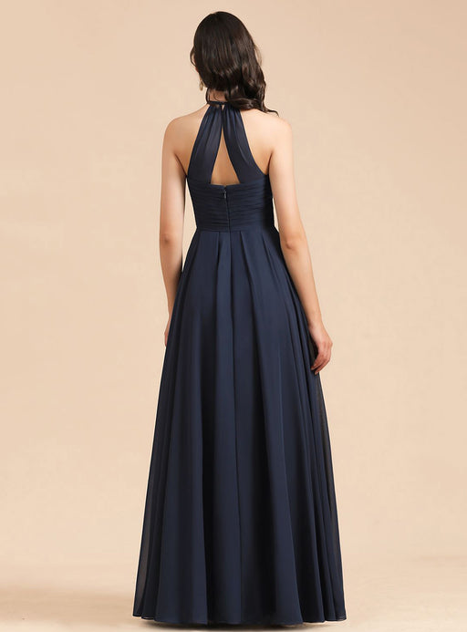 Last Minute Bridesmaid Dresses&Cheap Bridesmaid Dresses Online-Bridelily Last Minute Bridesmaid Dresses&Cheap Bridesmaid Dresses Online-Bridelily