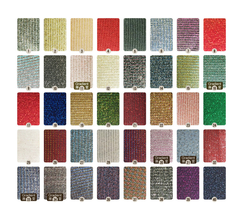 Halter Prom Dress with High Slit Sleeveless Pleated Glitter V-neck Party Dress with Pocket - Prom Dresses