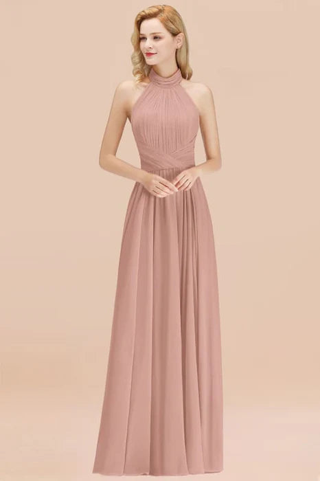 Explore the charm of the Bridesmaid Dresses