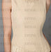 Long-Sleeve Chiffon Mother of the Bride Pantsuit with Jacket and Sequins