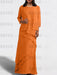 Floor-Length Mother of the Bride Sheath Dress with Matching Jacket