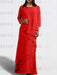 Floor-Length Mother of the Bride Sheath Dress with Matching Jacket