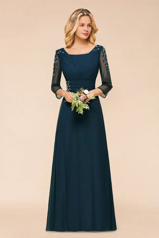 Last Minute Bridesmaid Dresses&Cheap Bridesmaid Dresses Online-Bridelily Last Minute Bridesmaid Dresses&Cheap Bridesmaid Dresses Online-Bridelily