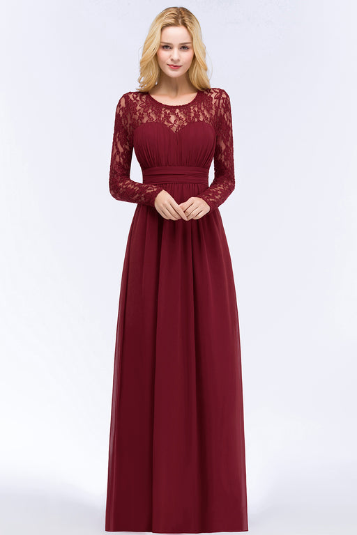 Cheap Bridesmaid Dresses Online-Simple Bridesmaid Dresses | Bridelily Cheap Bridesmaid Dresses Online-Simple Bridesmaid Dresses | Bridelily