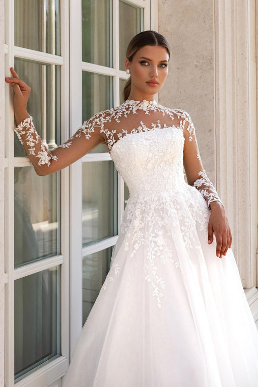 Cheap Wedding Dresses Online Online with Free Shipping Bridelily Cheap Wedding Dresses Online Online with Free Shipping Bridelily