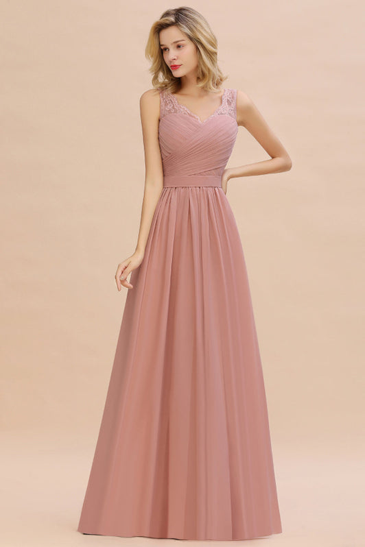 Cheap Wedding Guest Dresses Online | Bridelily