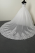 wedding dresses ball gown off the shoulder short sleeve natural waist lace applique tulle bridal dress