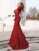 trumpet-mermaid-elastic-woven-satin-applique-off-the-shoulder-long-sleeves-sweep-brush-train-dresses