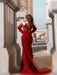 trumpet-mermaid-elastic-woven-satin-applique-off-the-shoulder-long-sleeves-sweep-brush-train-dresses-159