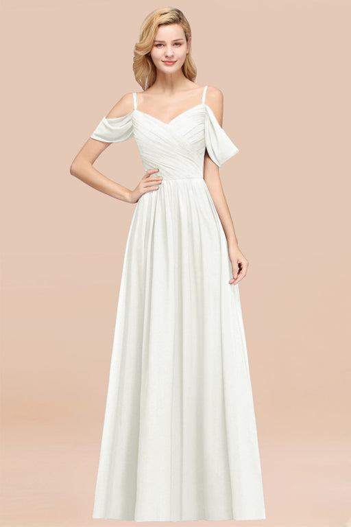 Cheap Bridesmaid Dresses Online-Simple Bridesmaid Dresses | Bridelily Cheap Bridesmaid Dresses Online-Simple Bridesmaid Dresses | Bridelily