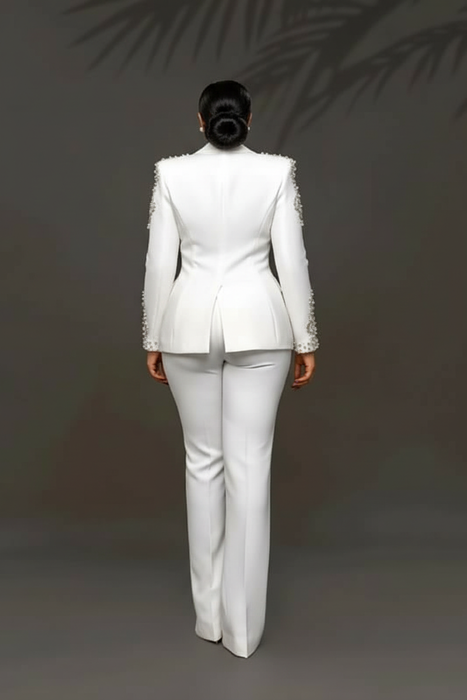 peaked-lapel-beading-pearls-women-suits-2-pieces-blazer-pants-costume-made-mother-of-the-bride-outfits-590