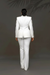 peaked-lapel-beading-pearls-women-suits-2-pieces-blazer-pants-costume-made-mother-of-the-bride-outfits-590