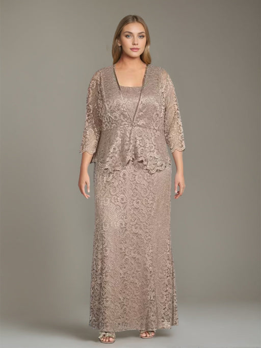 Trendy Plus Size Prom Dresses 2026 | Elegant & Affordable Styles - Bridelily Trendy Plus Size Prom Dresses 2026 | Elegant & Affordable Styles - Bridelily