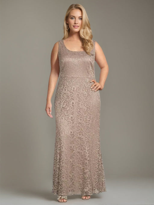 Trendy Plus Size Prom Dresses 2026 | Elegant & Affordable Styles - Bridelily Trendy Plus Size Prom Dresses 2026 | Elegant & Affordable Styles - Bridelily