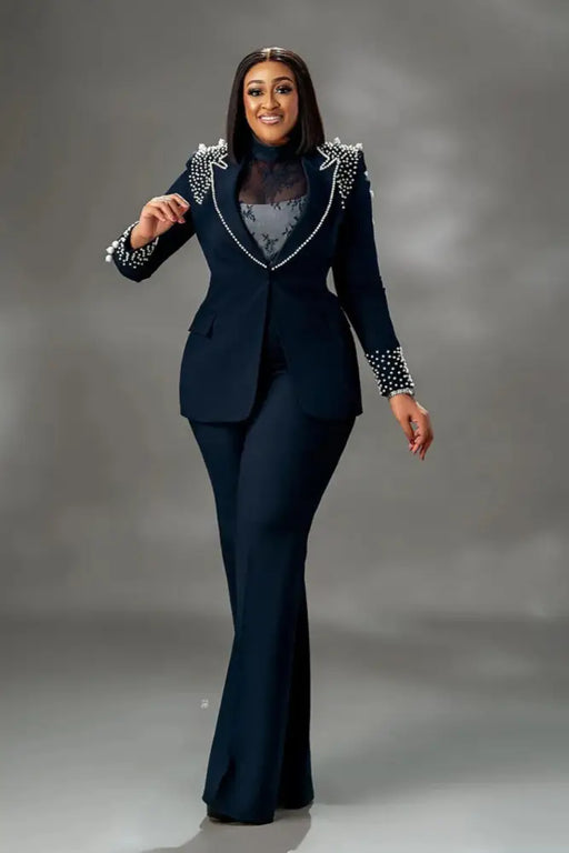 Elegant Ladies Suits for Women|Stylish Women Suits-Bridelily