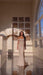 Dazzling Beaded Sweetheart Mermaid Evening Dress Sequins Off-Shoulder Floor-Length Prom Dress with Train - evening dresses