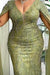 v-neck-green-sequins-mermaid-evening-gown-with-beadings-3