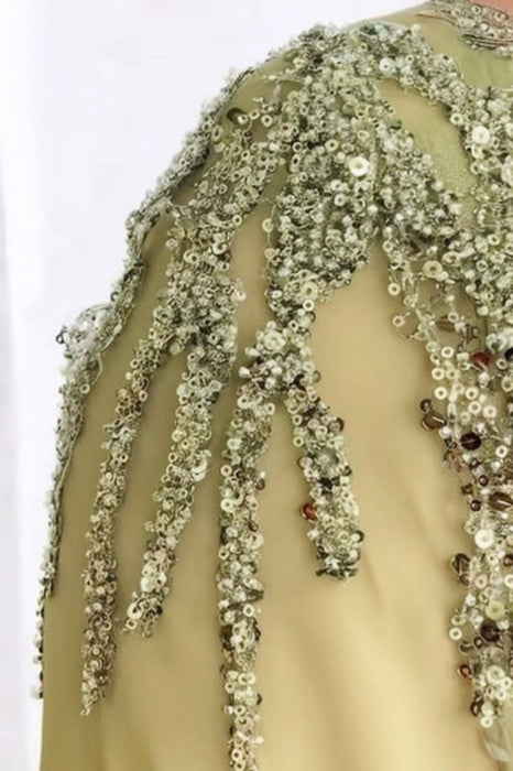 v-neck-green-sequins-mermaid-evening-gown-with-beadings-4