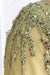 v-neck-green-sequins-mermaid-evening-gown-with-beadings-4
