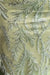 v-neck-green-sequins-mermaid-evening-gown-with-beadings-5