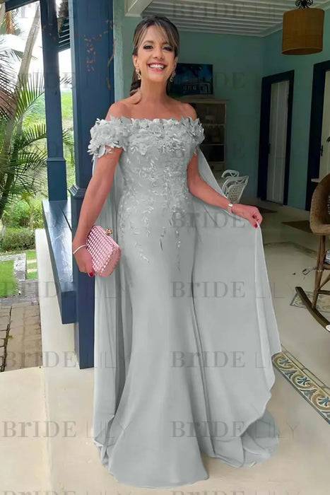 sachin and babi light blue dress Found: The Best Halter Dresses for Wedding Guests
