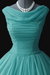Simple A Line Chiffon Short Prom Dresses tulle Homecoming Dresses