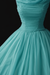 Simple A Line Chiffon Short Prom Dresses tulle Homecoming Dresses