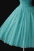 Simple A Line Chiffon Short Prom Dresses tulle Homecoming Dresses