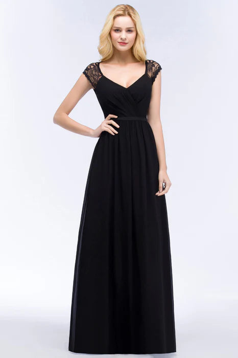 Explore the charm of the Bridesmaid Dresses