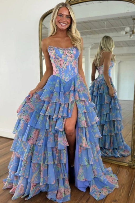 Ship in 72 hours - Prom Dresses, Party & Wedding Dresses Ready to Ship Bridelily Ship in 72 hours - Prom Dresses, Party & Wedding Dresses Ready to Ship Bridelily