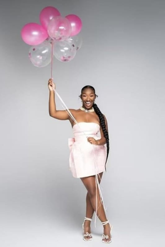 Short Satin Homecoming Dress Birthday Dress gh6802