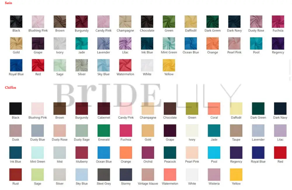 Stunning Off-the-Shoulder Mermaid Prom Dress with Sequins