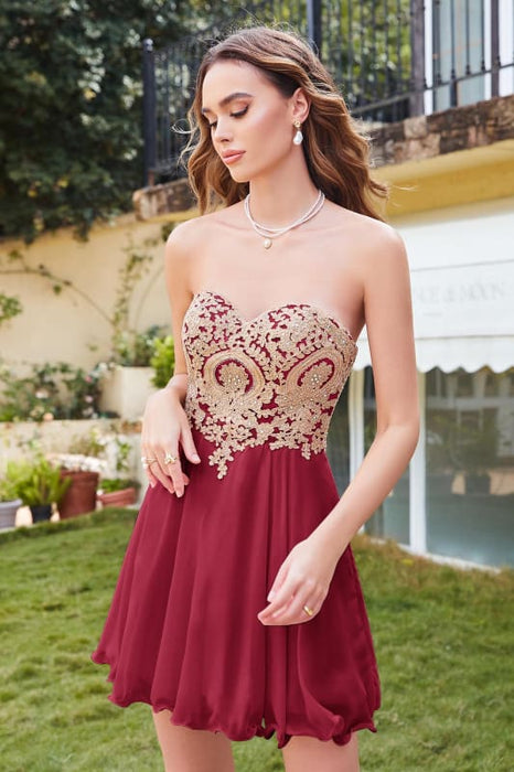 Strapless Chiffon Short Dress Style F12284 Chic Short Chiffon Formal Dresses David's Bridal Cora Strapless Chiffon Short Dress Bridesmaid /Prom F12284 Sz 8 | eBay Strapless Chiffon Short Dress Style F12284 Chic Short Chiffon Formal Dresses David's Bridal Cora Strapless Chiffon Short Dress Bridesmaid /Prom F12284 Sz 8 | eBay