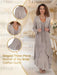 Three Pieces Mother of the Bride Dresses Plus Size Chiffon Mother of the Bride Outfits - Prom Dresses