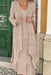 Champagne Three Pieces Mother of the Bride Dresses PLus Size Chiffon Mother of the Bride Outfits