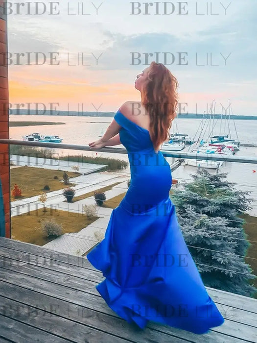 New