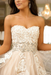 Tulle Sweetheart Sleeveless A-Line Short Homecoming Dresses